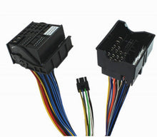 Load image into Gallery viewer, Crux VIMPR-90P  VIM Activation for 2017-2018 Porsche Vehicles w/ PCM4/4.1 Navigation