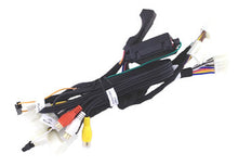 Load image into Gallery viewer, Crux VIMTY-05  VIM Activation w/ A/V Inputs for Select Toyota Vehicles 2012-Up
