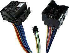 Load image into Gallery viewer, Crux VIMVL-98B VIM Activation for Select VOLVO Vehicles with Sensus 2014 Navigation System