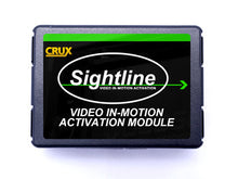 Load image into Gallery viewer, Crux VIMVW-92  VIM Activation for Volkswagen Vehicles w/ RNS-510 Navigation Systems