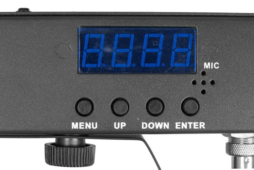 Antari VIVIDBAR2 24 x 4W RGBW LED Lighting Bar