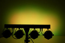 Load image into Gallery viewer, Antari VIVIDBAR2 24 x 4W RGBW LED Lighting Bar