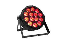 Load image into Gallery viewer, Antari PAR4X12B2-WH Compact RGBW LED Party PAR for DJs &amp; Stage Wash