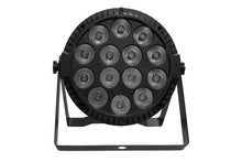 Load image into Gallery viewer, Antari PAR4X12B2-WH Compact RGBW LED Party PAR for DJs &amp; Stage Wash