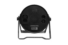 Load image into Gallery viewer, Antari PAR4X12B2-WH Compact RGBW LED Party PAR for DJs &amp; Stage Wash