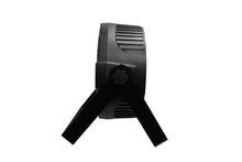Load image into Gallery viewer, Antari PAR4X12B2-WH Compact RGBW LED Party PAR for DJs &amp; Stage Wash