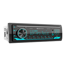 Load image into Gallery viewer, Soundstream VM-20B Single Din Mechless Multimedia Receiver w/ Dual USB &amp; 2.1A Fast Charging