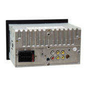 Load image into Gallery viewer, Soundstream VM-622HB 2-DIN Media Receiver w/ Android PhoneLink &amp; 6.2” HD Touchscreen