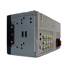 Load image into Gallery viewer, Soundstream VM-700HB 2-DIN Media Receiver w/ Android PhoneLink &amp; 7” HD Touchscreen