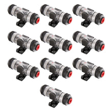 Load image into Gallery viewer, T-SPEC VMANL-10 MANL 4/8 AWG Fuse Holder - 10 Pack
