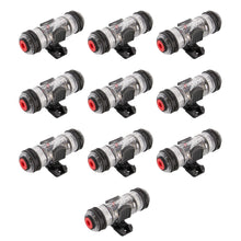 Load image into Gallery viewer, T-SPEC VMANL-10 MANL 4/8 AWG Fuse Holder - 10 Pack