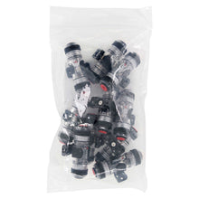 Load image into Gallery viewer, T-SPEC VMANL-10 MANL 4/8 AWG Fuse Holder - 10 Pack