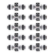 Load image into Gallery viewer, T-SPEC VMANL-10 MANL 4/8 AWG Fuse Holder - 10 Pack