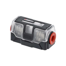 Load image into Gallery viewer, T-SPEC VMANL1 MANL 1/0-4 AWG Fuse Holder