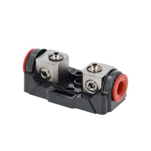 Load image into Gallery viewer, T-SPEC VMANL1 MANL 1/0-4 AWG Fuse Holder
