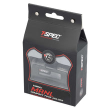 Load image into Gallery viewer, T-SPEC VMANL1 MANL 1/0-4 AWG Fuse Holder