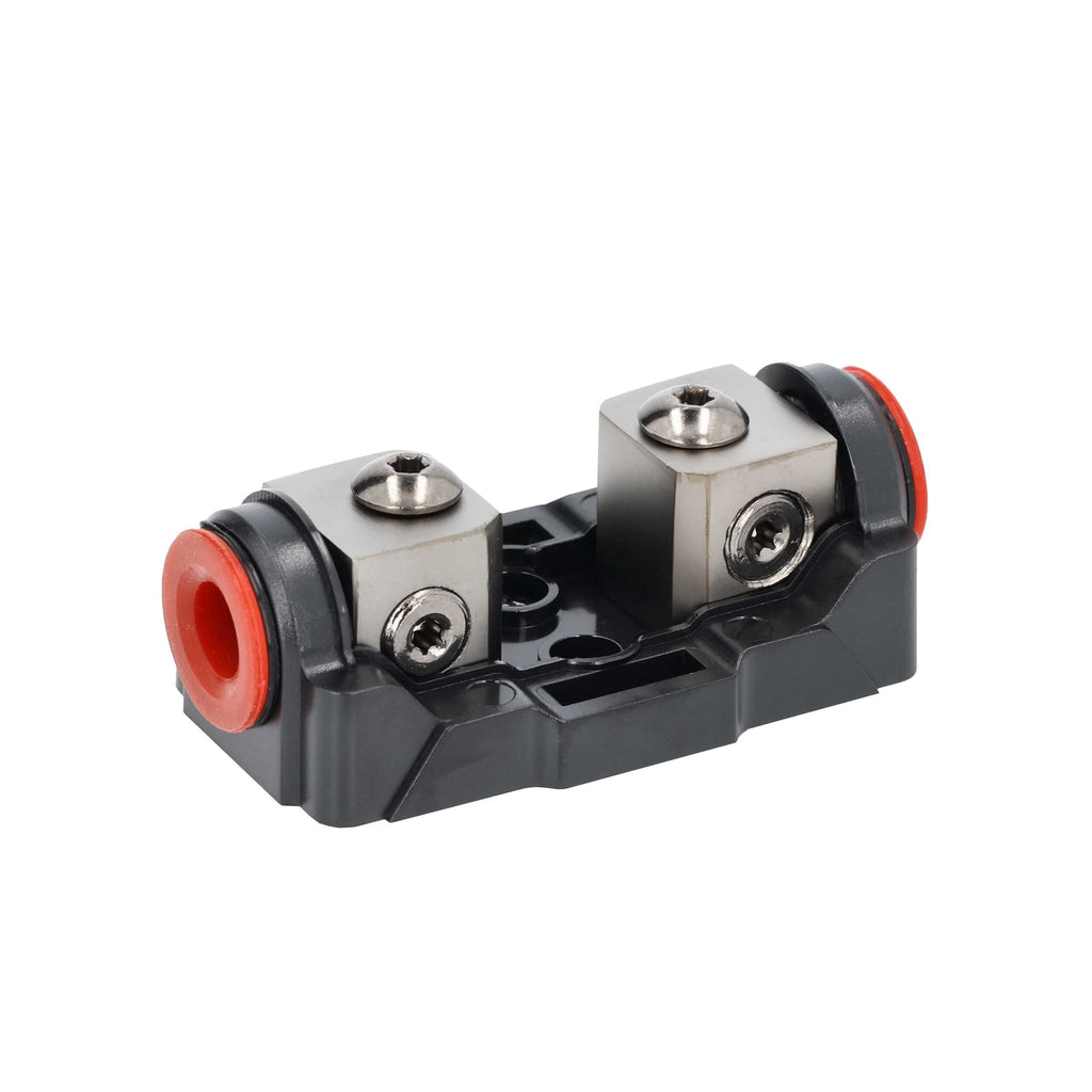 T-SPEC VMANL1 MANL 1/0-4 AWG Fuse Holder