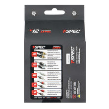 Load image into Gallery viewer, T-SPEC VMANL1 MANL 1/0-4 AWG Fuse Holder