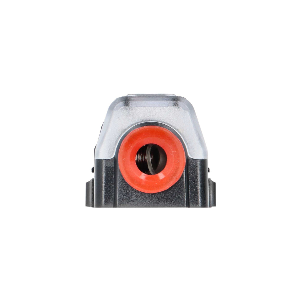 T-SPEC VMANL1 MANL 1/0-4 AWG Fuse Holder