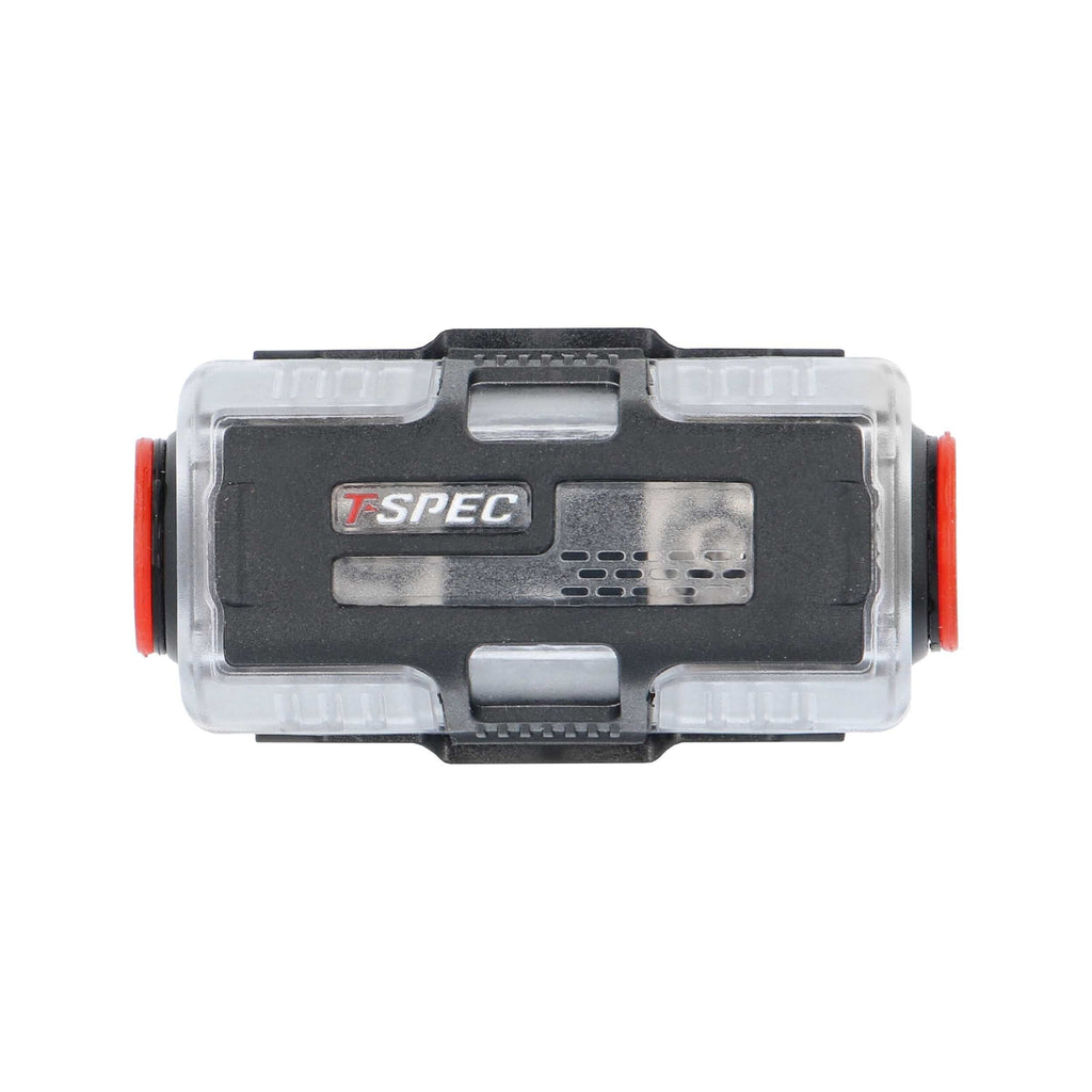 T-SPEC VMANL1 MANL 1/0-4 AWG Fuse Holder