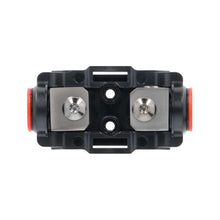 Load image into Gallery viewer, T-SPEC VMANL1 MANL 1/0-4 AWG Fuse Holder