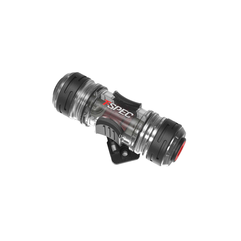 T-SPEC VMANL MANL 4/8 AWG Fuse Holder