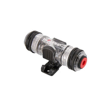 Load image into Gallery viewer, T-SPEC VMANL MANL 4/8 AWG Fuse Holder