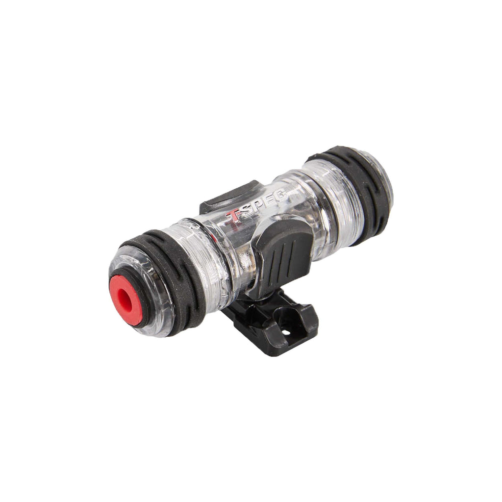 T-SPEC VMANL MANL 4/8 AWG Fuse Holder