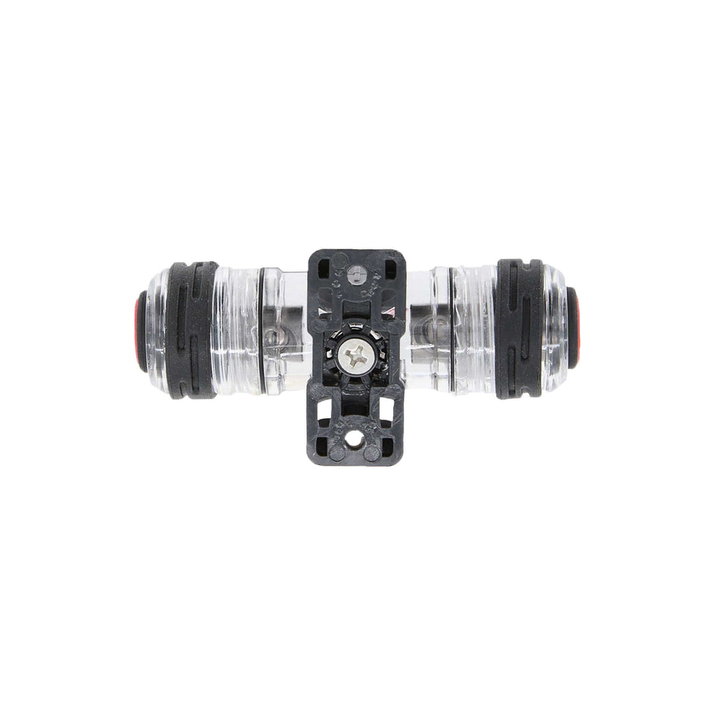 T-SPEC VMANL MANL 4/8 AWG Fuse Holder