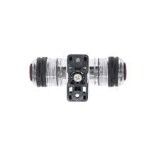 Load image into Gallery viewer, T-SPEC VMANL MANL 4/8 AWG Fuse Holder