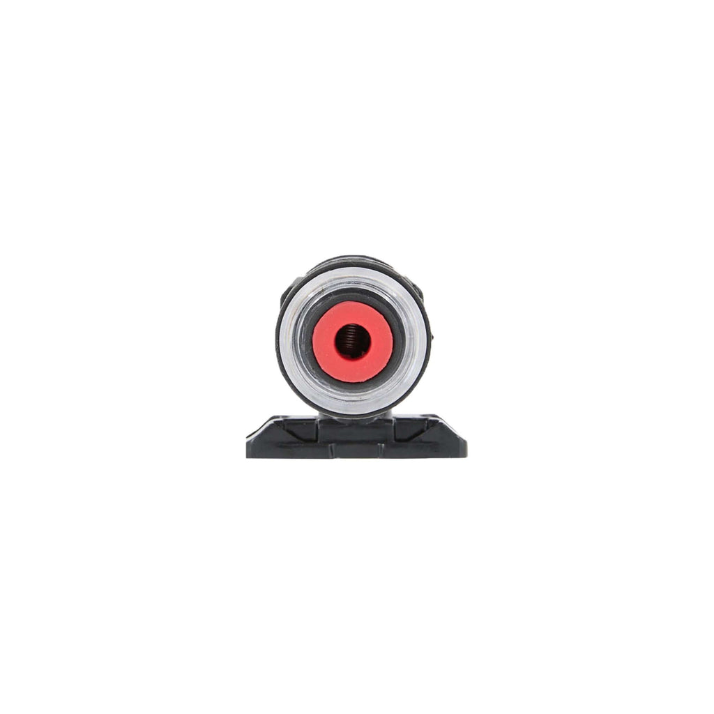 T-SPEC VMANL MANL 4/8 AWG Fuse Holder