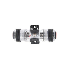 Load image into Gallery viewer, T-SPEC VMANL MANL 4/8 AWG Fuse Holder