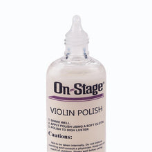 Load image into Gallery viewer, On-Stage VNK5600 Super Saver Kit for Violin