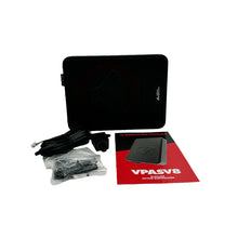 Load image into Gallery viewer, Cerwin Vega VPASV8 Series 8" Compact Powered Subwoofer