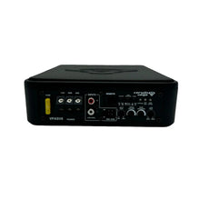 Load image into Gallery viewer, Cerwin Vega VPASV8 Series 8" Compact Powered Subwoofer