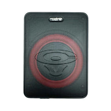 Load image into Gallery viewer, Cerwin Vega VPASV8 Series 8" Compact Powered Subwoofer