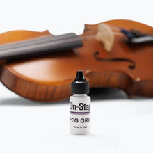 Load image into Gallery viewer, On-Stage VPG1000 Peg Compound for Strings