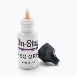 On-Stage VPG1000 Peg Compound for Strings