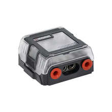 Load image into Gallery viewer, T-SPEC VPNB2 MANL 2-Position All-In-One Distribution Block