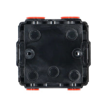 Load image into Gallery viewer, T-SPEC VPNB2 MANL 2-Position All-In-One Distribution Block