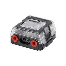 Load image into Gallery viewer, T-SPEC VPNB2 MANL 2-Position All-In-One Distribution Block