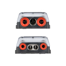 Load image into Gallery viewer, T-SPEC VPNB2 MANL 2-Position All-In-One Distribution Block
