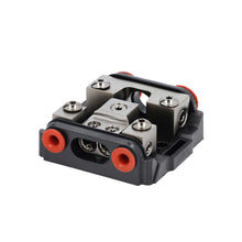 Load image into Gallery viewer, T-SPEC VPNB2 MANL 2-Position All-In-One Distribution Block