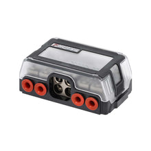 Load image into Gallery viewer, T-SPEC VPNB4 MANL 4-Position All-In-One Distribution Block