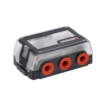 Load image into Gallery viewer, T-SPEC VPNB4 MANL 4-Position All-In-One Distribution Block