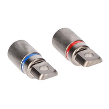 Load image into Gallery viewer, T-SPEC VR04 v10 Series Heavy Duty Set Screw 1/0 AWG - 2 Pack