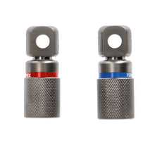 Load image into Gallery viewer, T-SPEC VR04 v10 Series Heavy Duty Set Screw 1/0 AWG - 2 Pack