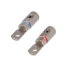 Load image into Gallery viewer, T-SPEC VR48 v10 Series Heavy Duty Set Screw 4 AWG - 2 Pack