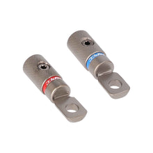 Load image into Gallery viewer, T-SPEC VR48 v10 Series Heavy Duty Set Screw 4 AWG - 2 Pack