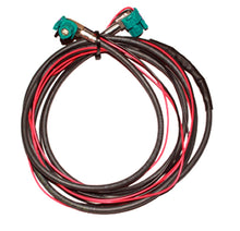 Load image into Gallery viewer, Crux VRFBM-77C Rear-view &amp; Front-view Integration for 2012 – 2016 F-SERIES BMW’s with 6-Pin LVDS Connector